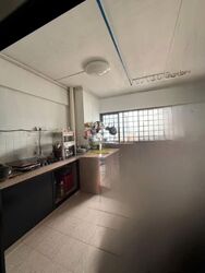 Blk 514 Jurong West Street 52 (Jurong West), HDB 3 Rooms #533358971